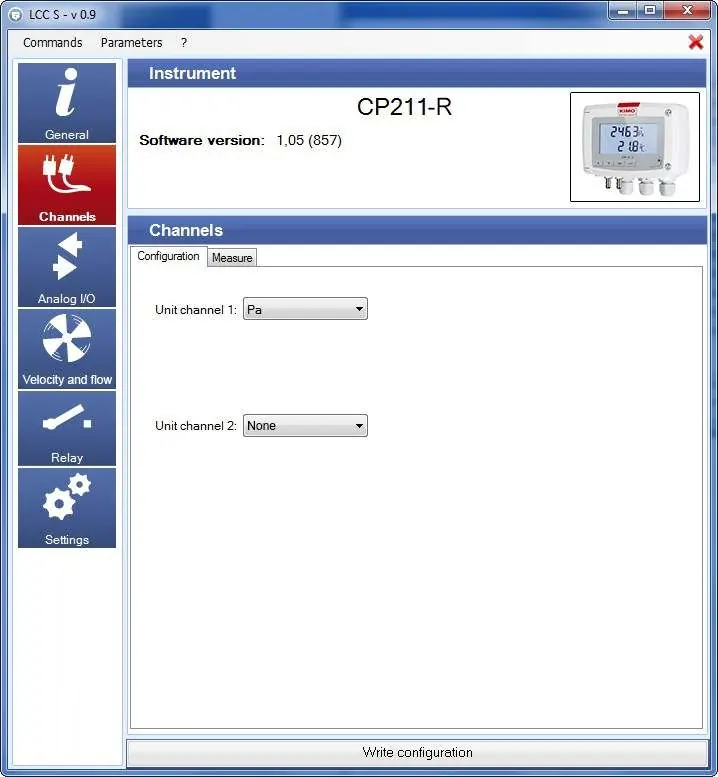 Additional installation photo from page 12