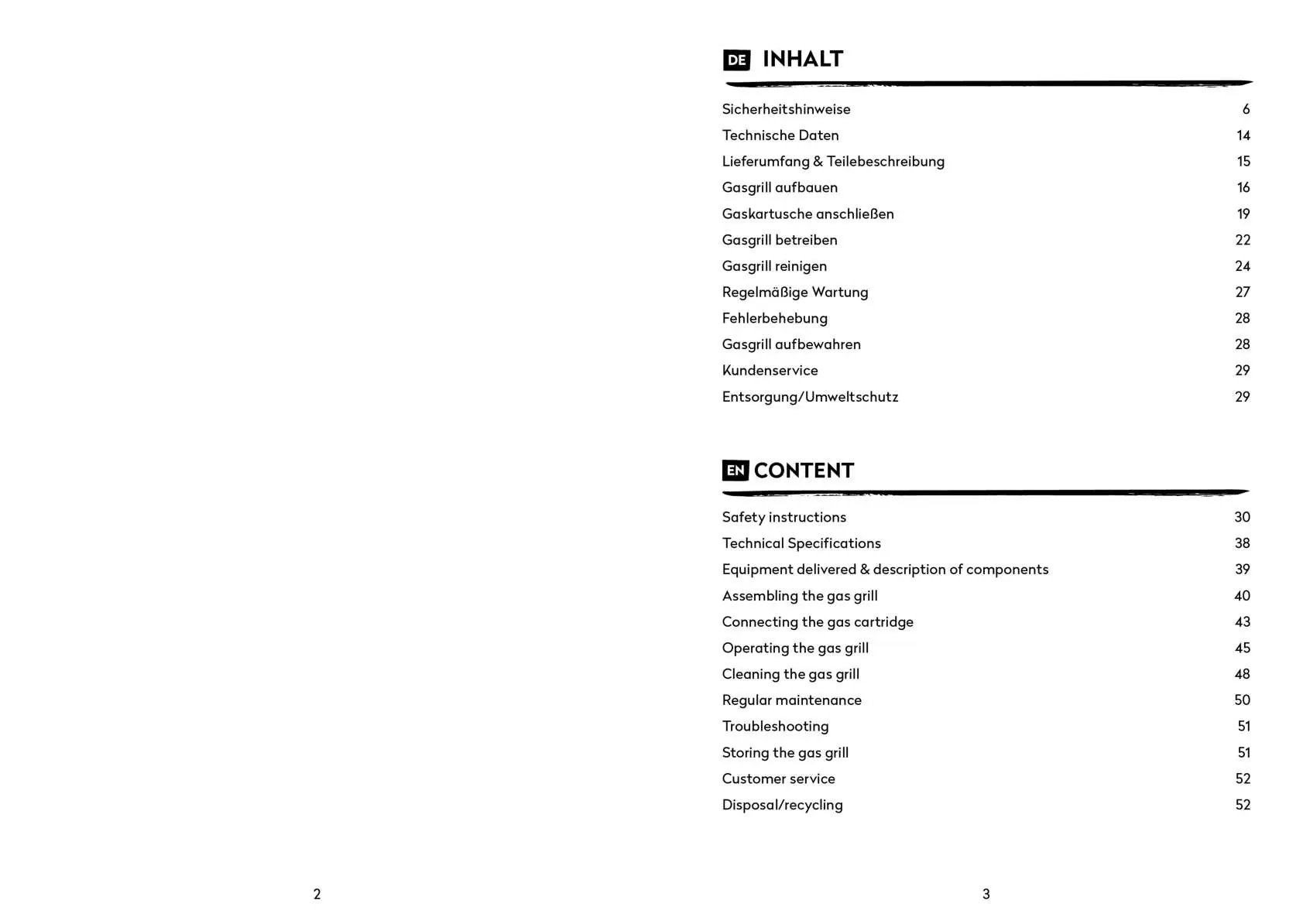 Additional installation photo from page 2