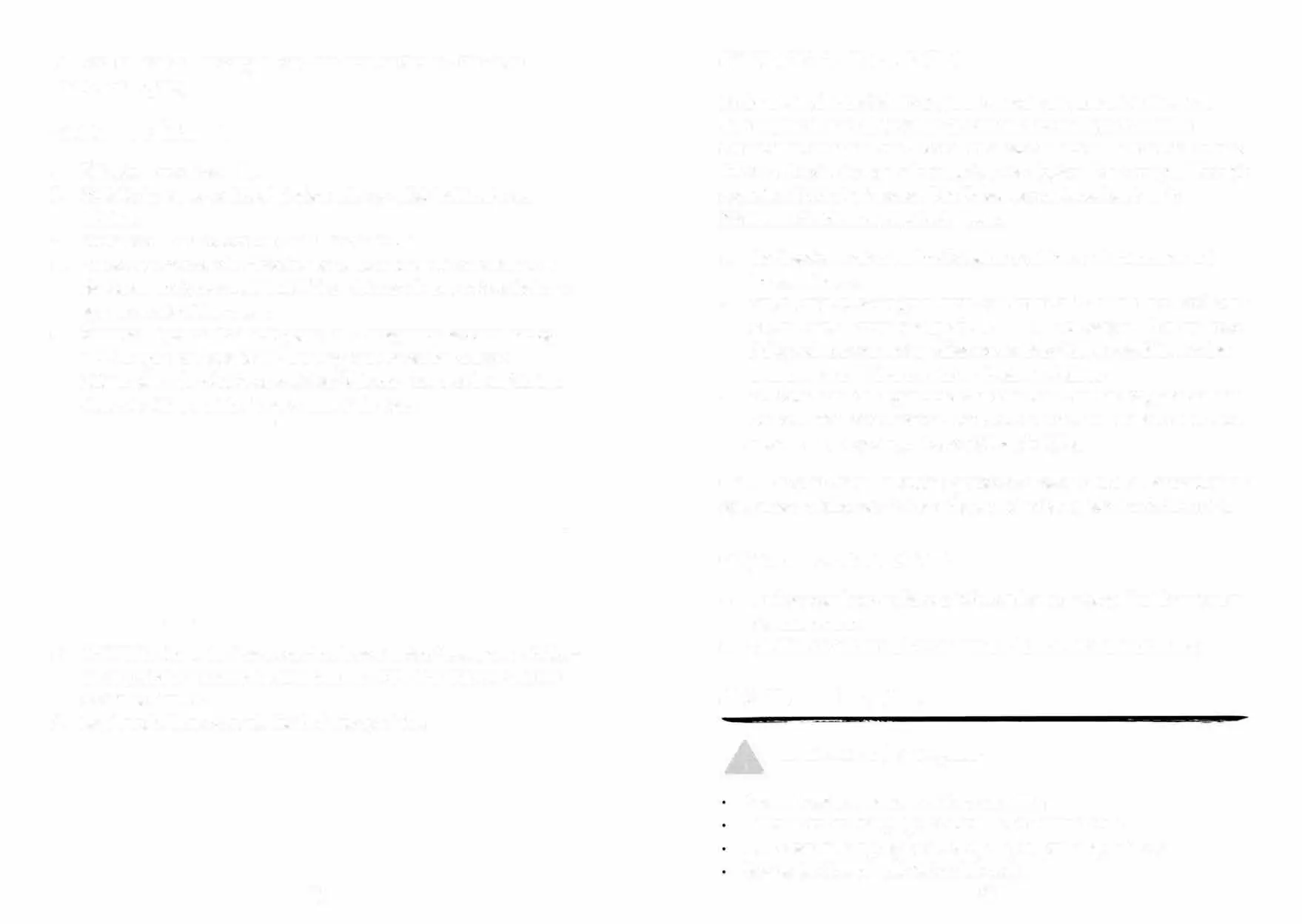 Blank page.