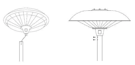 Additional installation photo from page 6