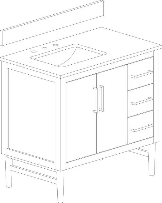 Additional installation photo from page 5
