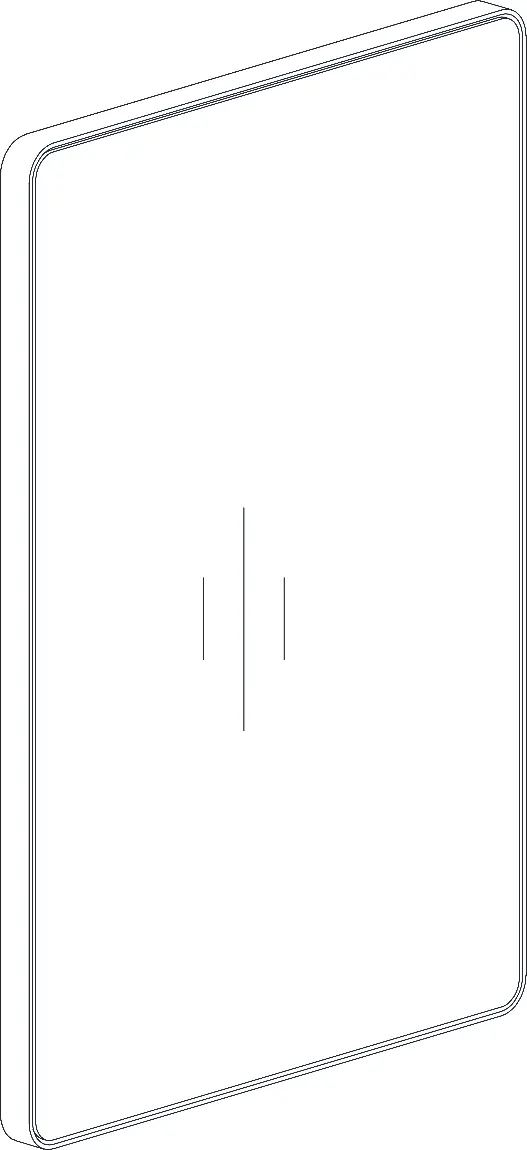 Product view