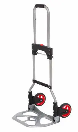 Vevor 2123A Hand Truck
