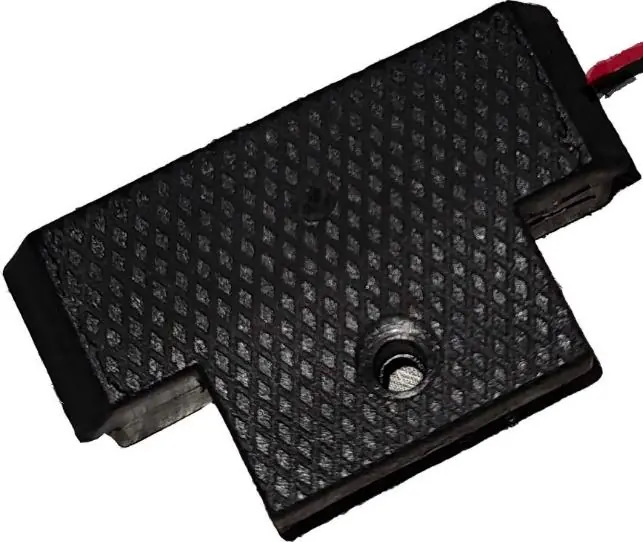 mXion DGK module