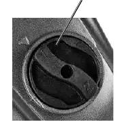 Gear Switch