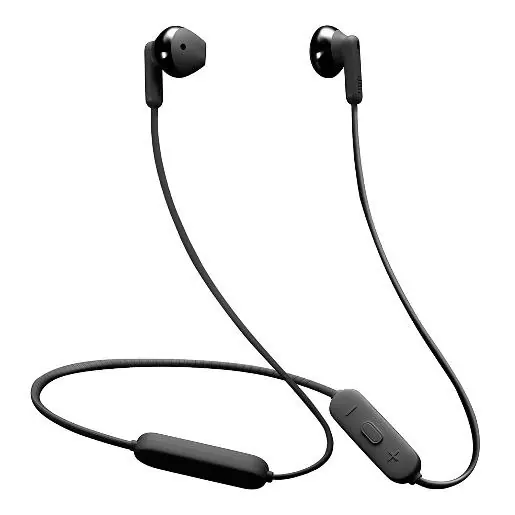 JBL Tune 215BT headphones