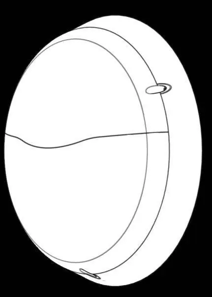 Resistex Komet fixture