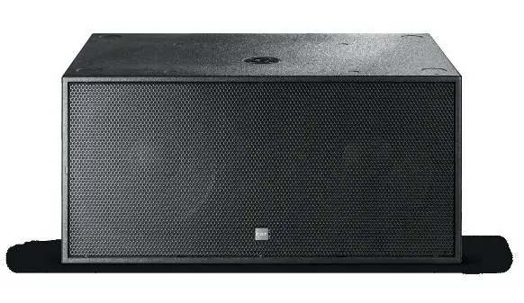 FBT MUSE 218S Subwoofer