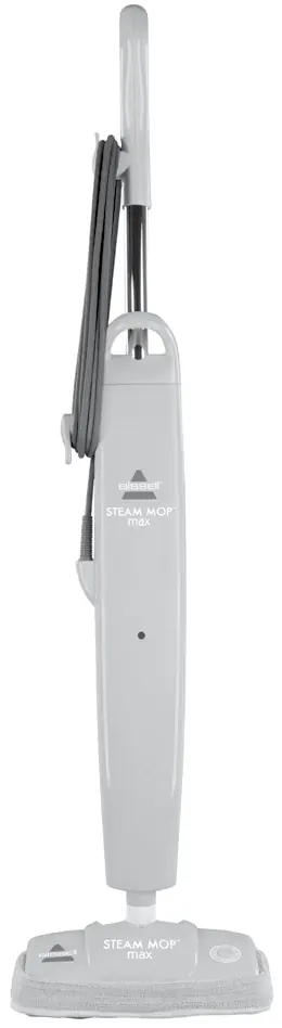 Bissell Steam Mop Max