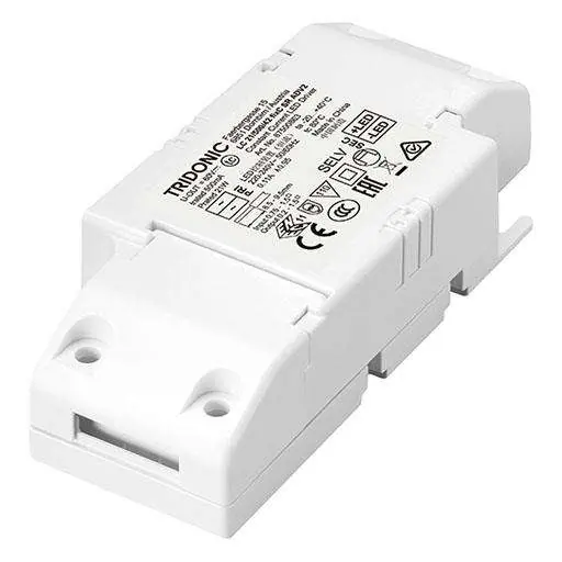 Tridonic LC 21/500/42 fixC SR ADV2 LED Driver