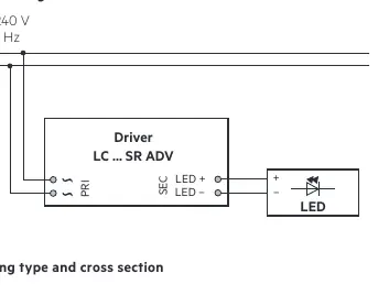 Circuit diagram