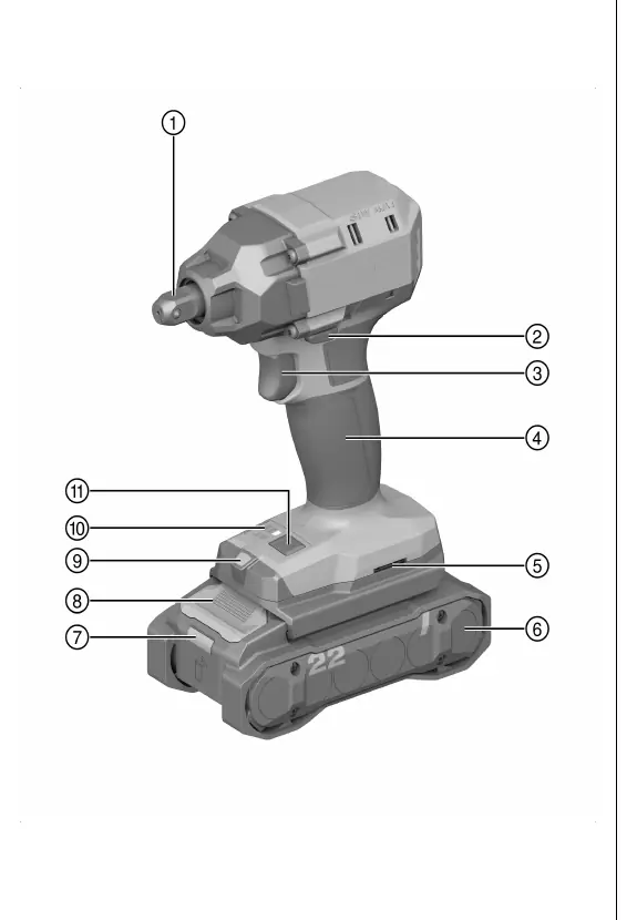 Product Overview
