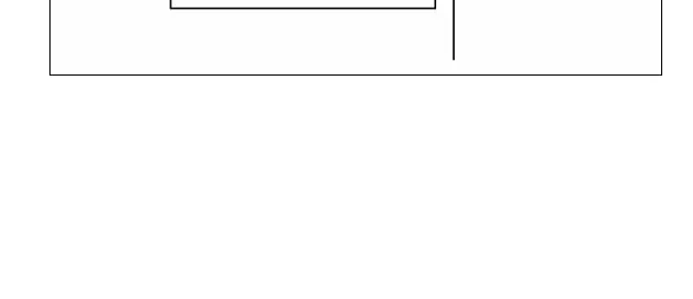 Torque setting