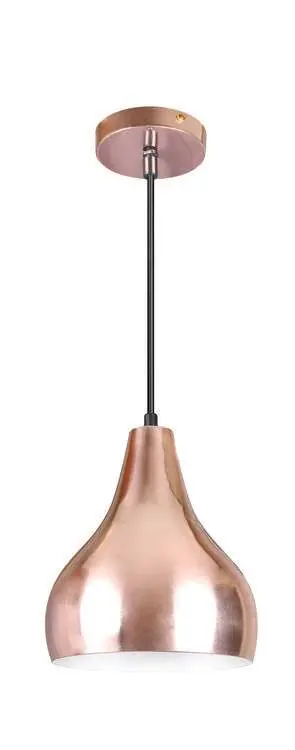 Philips Pendant Light