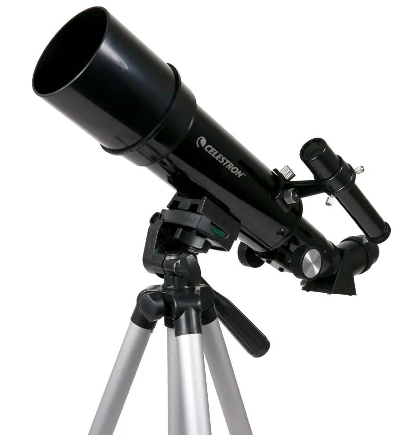 Celestron Travel Scope 60