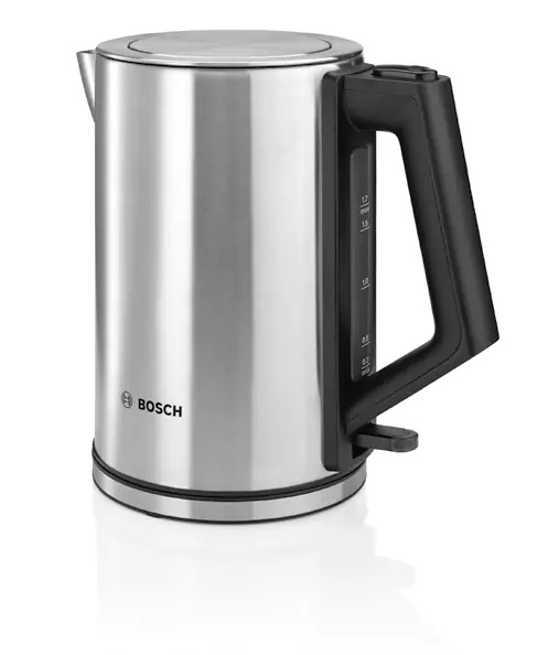 Bosch TWK 7101 Electric Kettle