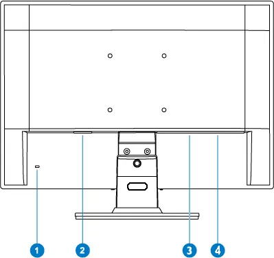 Additional installation photo from page 35