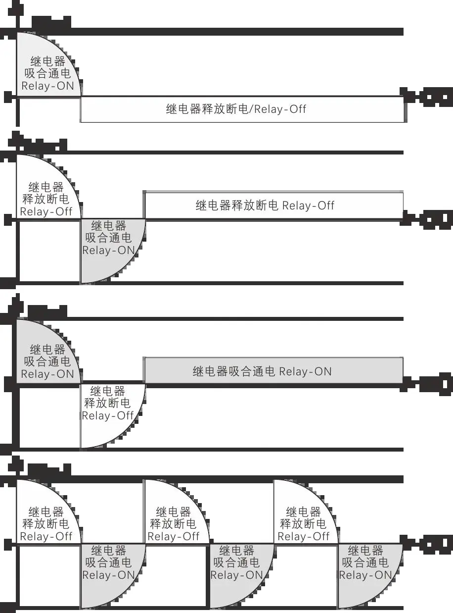 Additional installation photo from page 4
