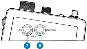 Additional installation photo from page 18