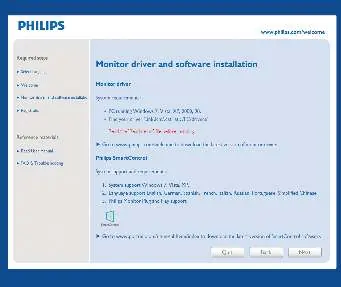 Additional installation photo from page 11