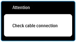 Task tray menu