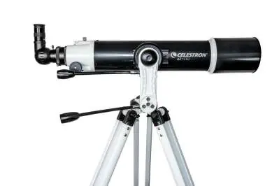 Adjusting the Angle of the Mount Arm