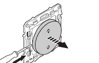 Identifying the device
