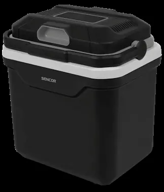 Sencor SCM 2224BL Portable Cooler