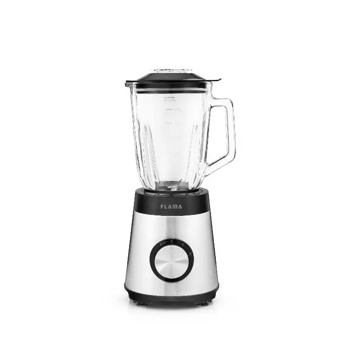 Flama 2237FL Blender