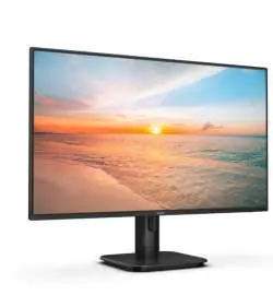 Philips 22E1N1100LA Monitor