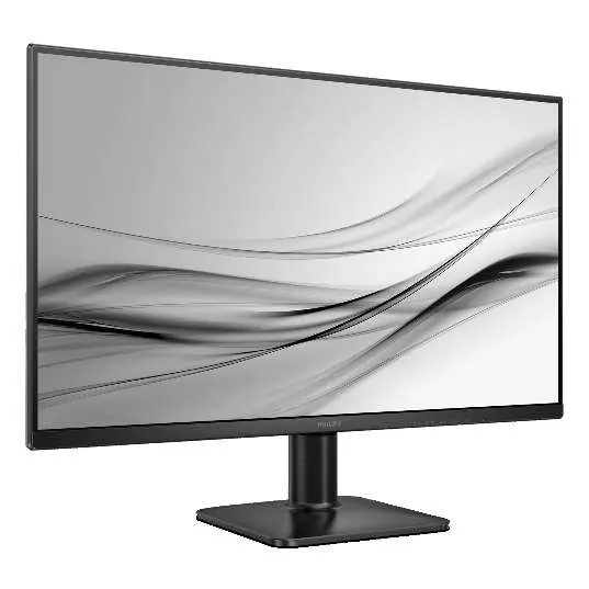 Philips 22E2N1100 / 22E2N1100L Monitor