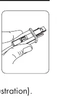 Fuse replacement diagram