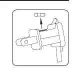 Fuse replacement diagram