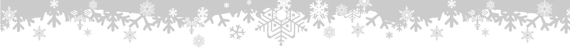 Assembly diagram showing the cement block, pot, and tree sections.