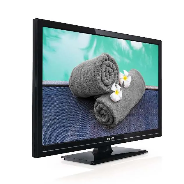 Philips 22HFL2819P Professional LED TV
