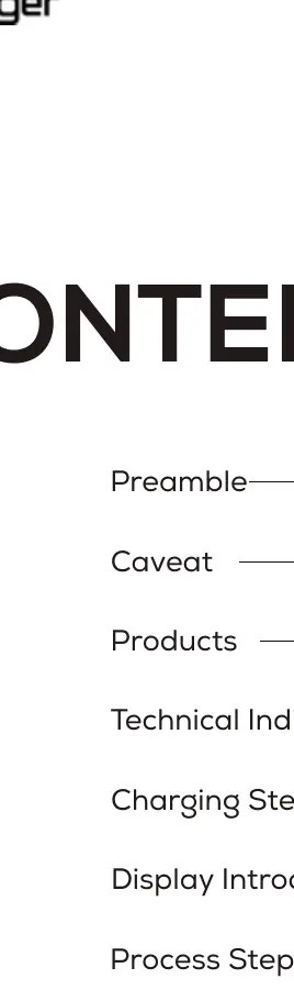 Device parts diagram with labels