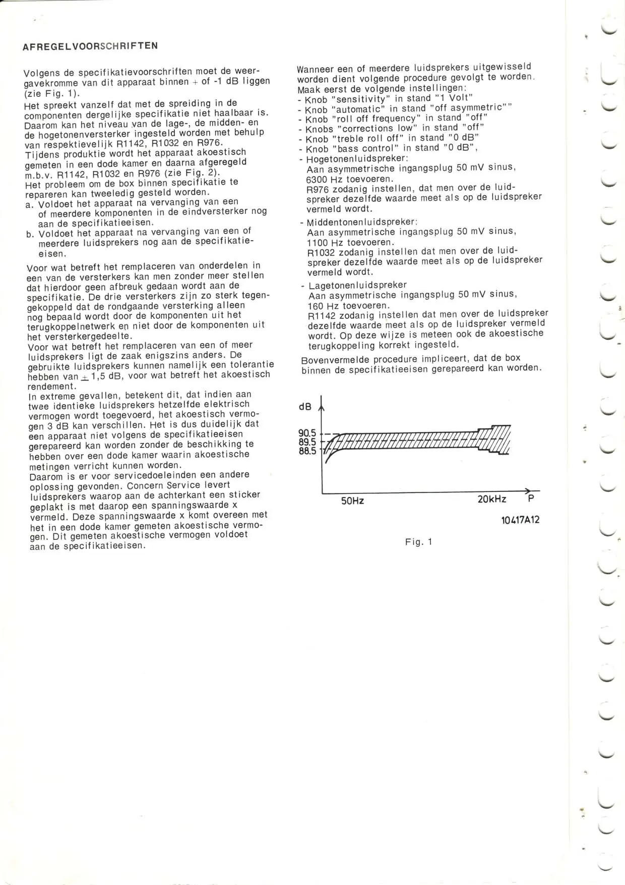 Additional installation photo from page 4