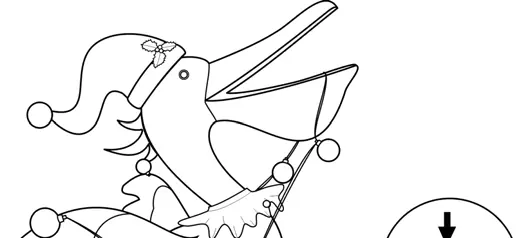 Assembling the Body