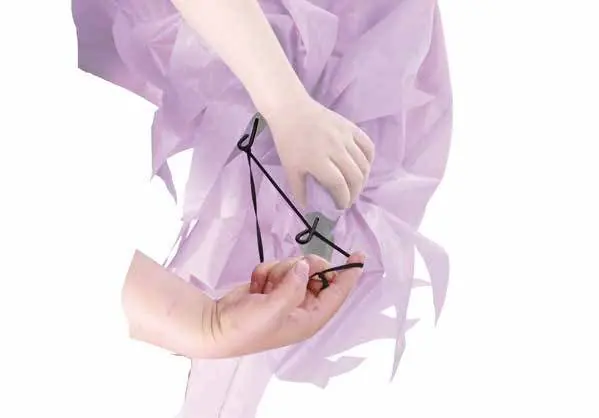 Cable Connections