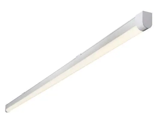 Saxby EcoLinear LED Batten