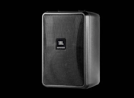 JBL Control 23-1L Speaker