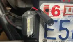 Additional installation photo from page 6