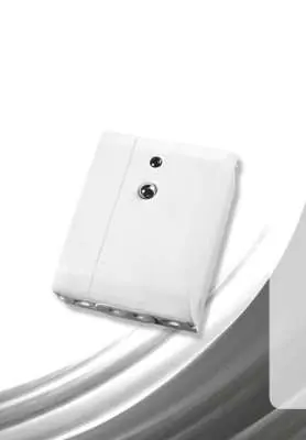 Timeguard NSLDD1000 Dusk to Dawn Light Controller