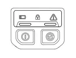 User interface controls