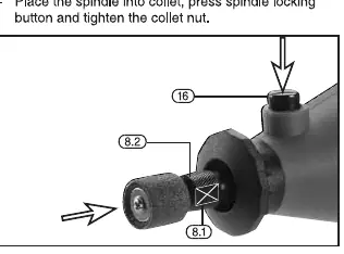 Changing bits (Fig. 3)