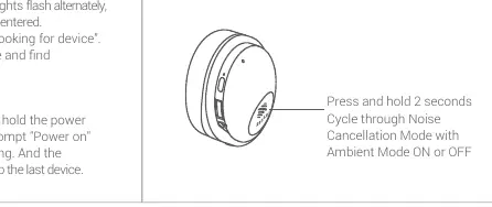 Charging indicator and port