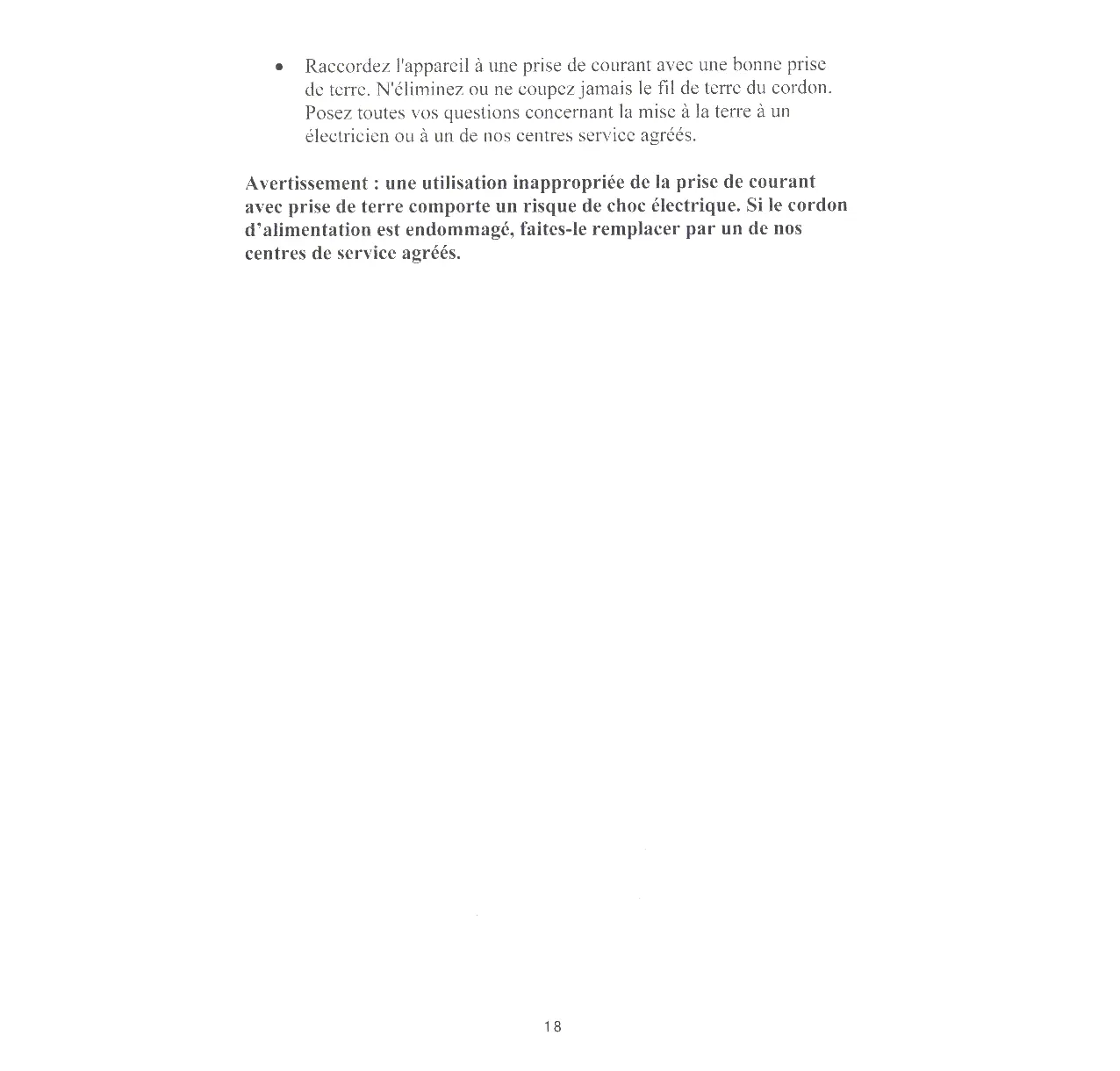 Additional installation photo from page 4