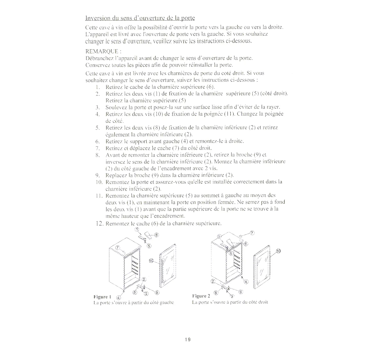Additional installation photo from page 5