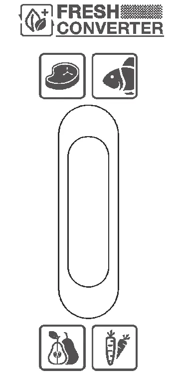 Additional installation photo from page 46