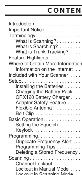 Device parts diagram with labels